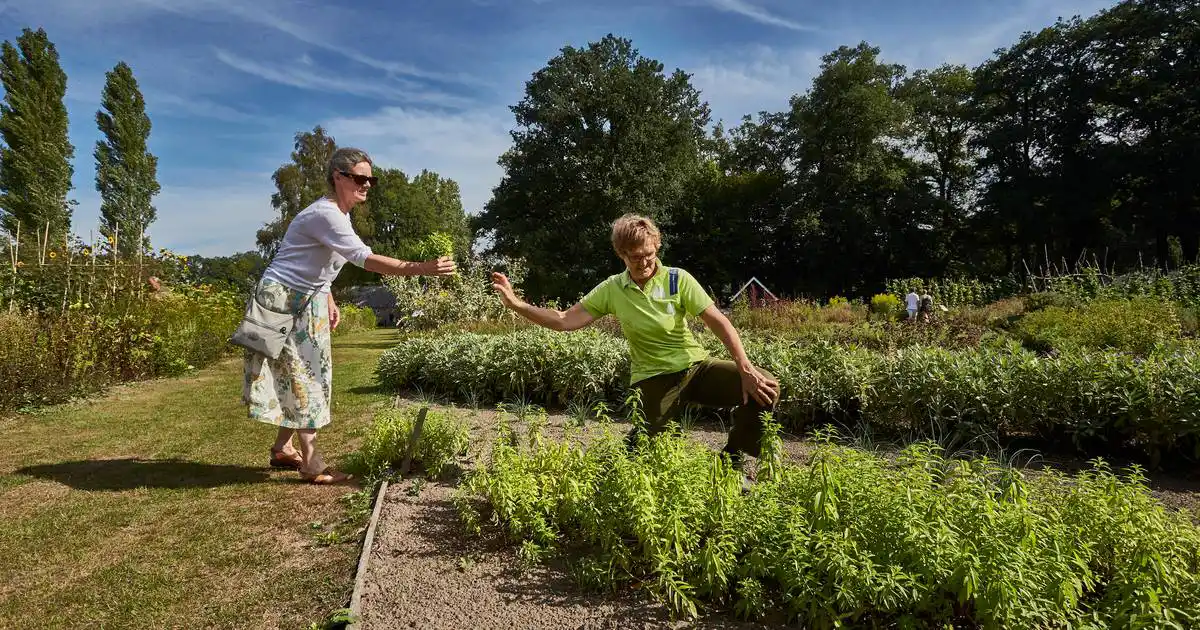 Landgoed-Blom-Sfeerfoto-10