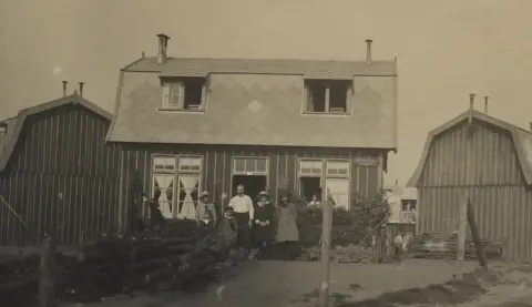 Landgoed-Blom-Sfeerfoto-14