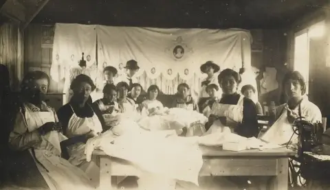 Landgoed-Blom-Sfeerfoto-15